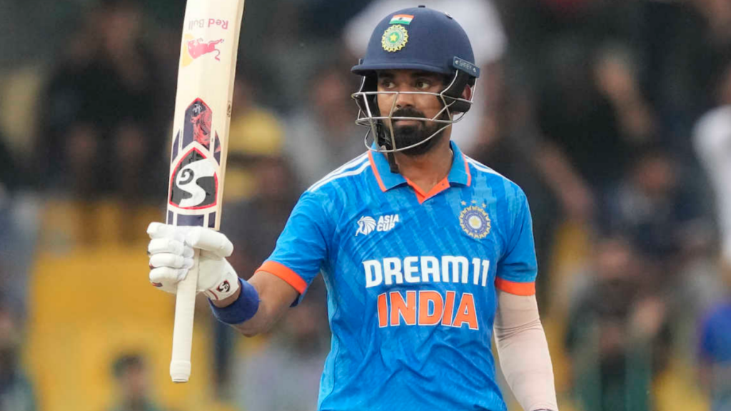 KL Rahul, t20 world cup 2024