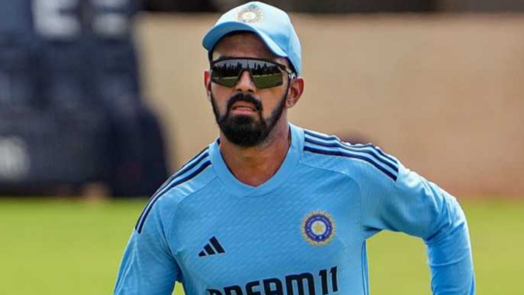 Kl rahul, t20 world cup 2024,