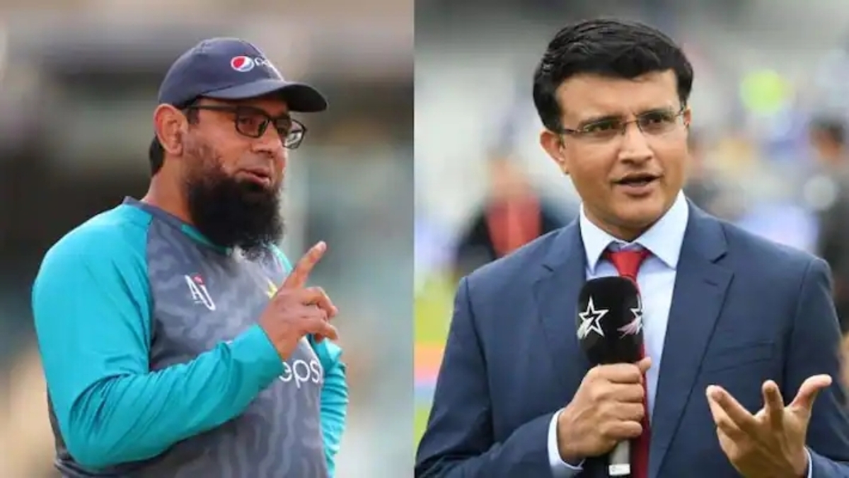 saklain-mushtaq-apologized-to-ganguly