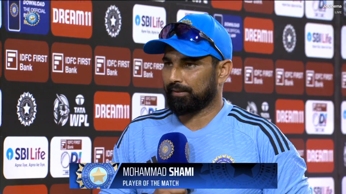 ind-vs-aus-shami-wins-man-of-the-match