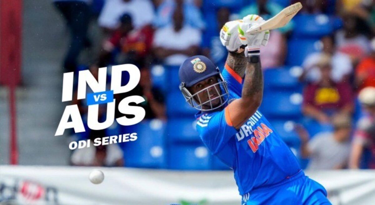 ind-vs-aus-last-chance-for-suryakumar