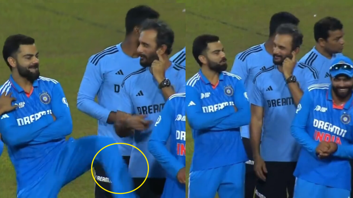 asia-cup-kohli-kicks-jadeja-in-colombo