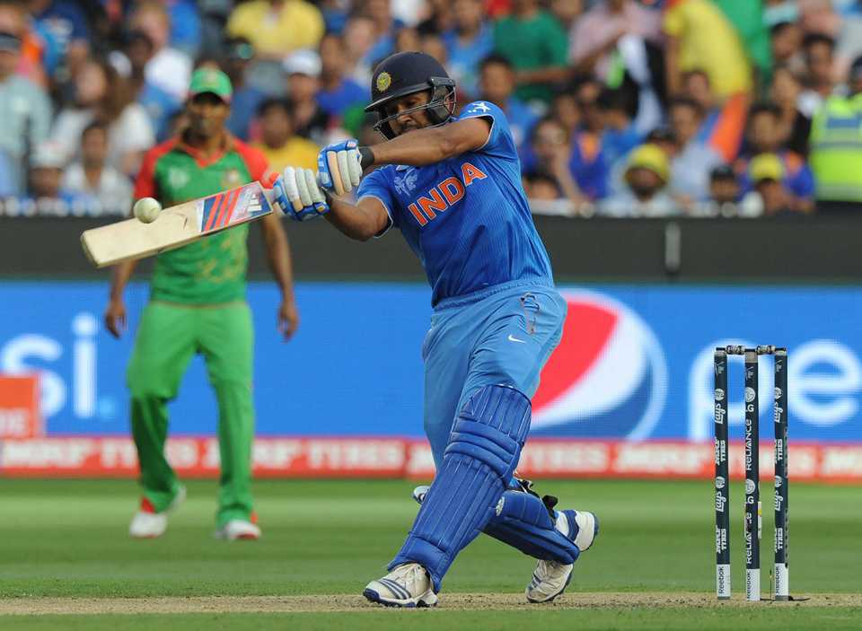 IND vs BAN: ধোনির কাটা মাথা থেকে ভারতীয় দলের টাক মাথার পোস্টার পর্যন্ত, ৫ টি বিতর্ক যা ভারত-বাংলাদেশের শত্রুতাকে জমিয়ে দিয়েছে !! 2 IND vs BAN,