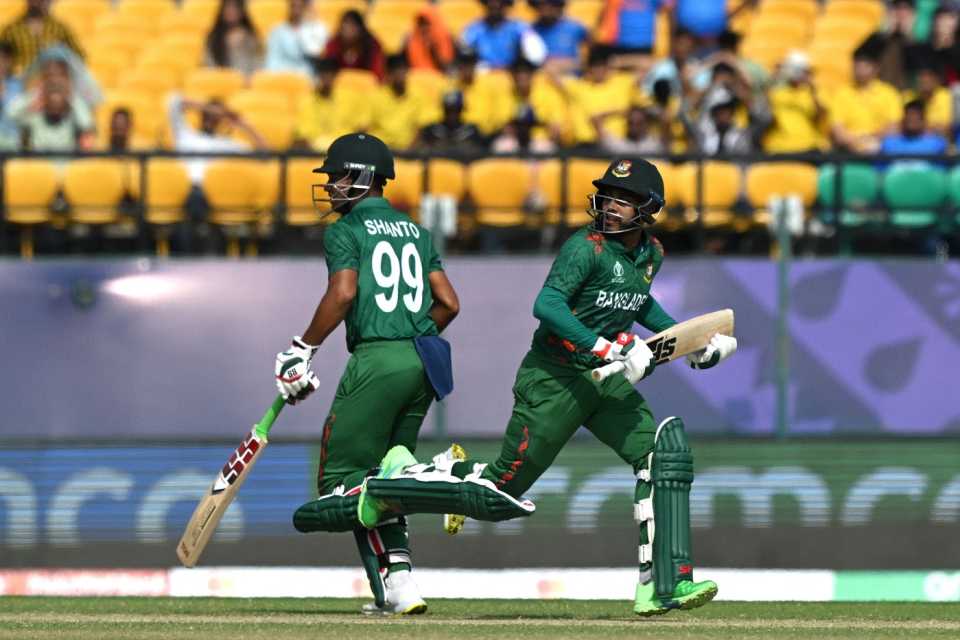 World Cup 2023, BAN vs AFG: হাই ভোল্টেজ ম্যাচে সহজেই আফগানিস্তানকে পরাস্ত করে প্রথম ম্যাচেই জয় ছিনিয়ে নিলো বাংলাদেশ !! 3 Ban vs afg, world cup 2023