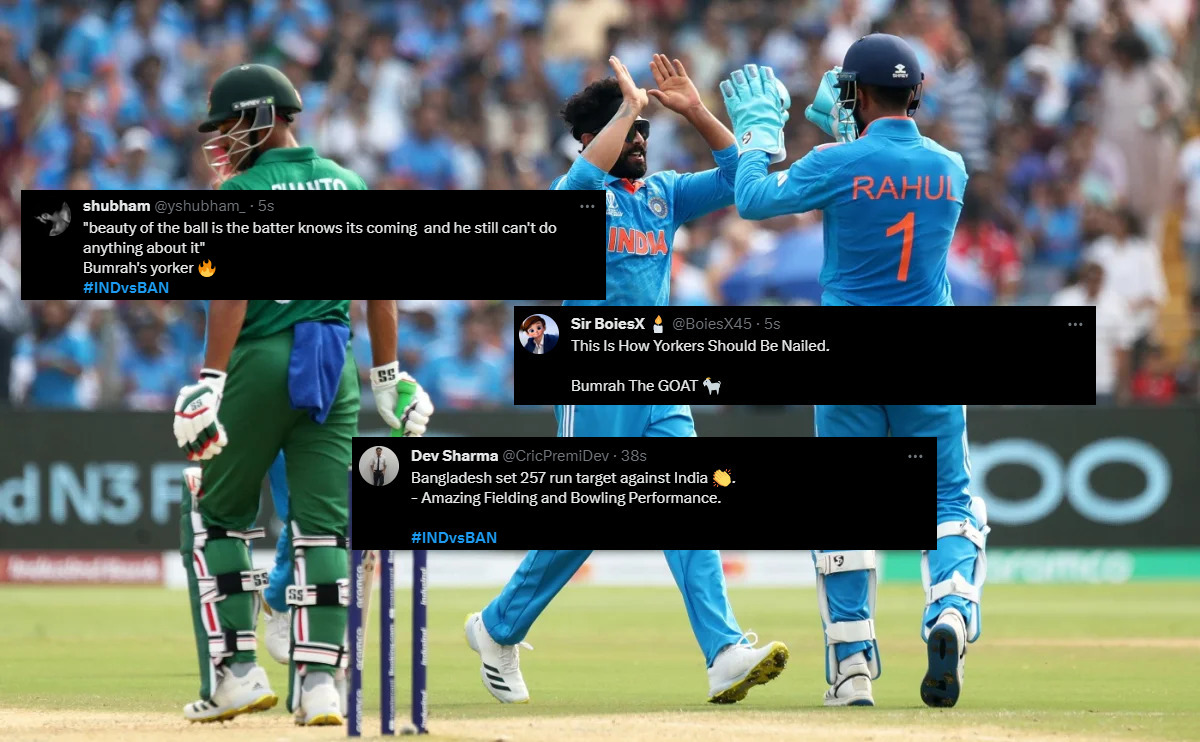 world-cup-fans-celebrate-ind-bowling-brilliance-vs-ban