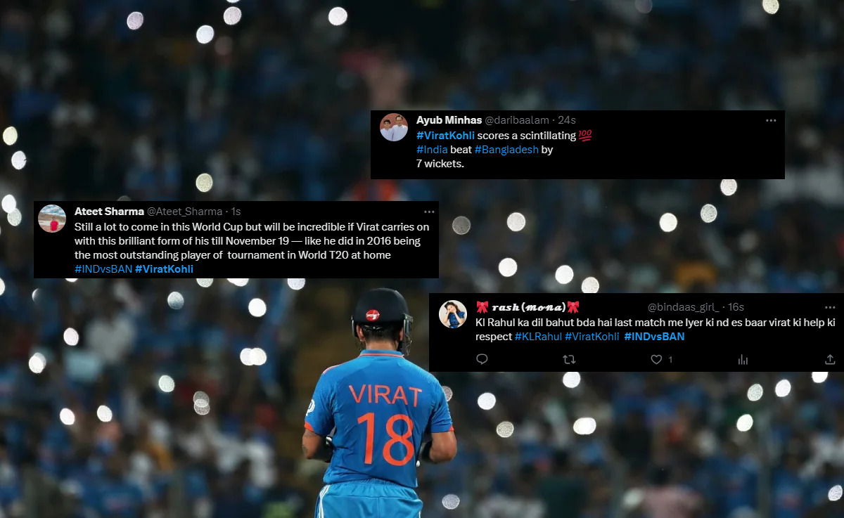 world-cup-fans-laud-kohli-for-run-chase-vs-ban