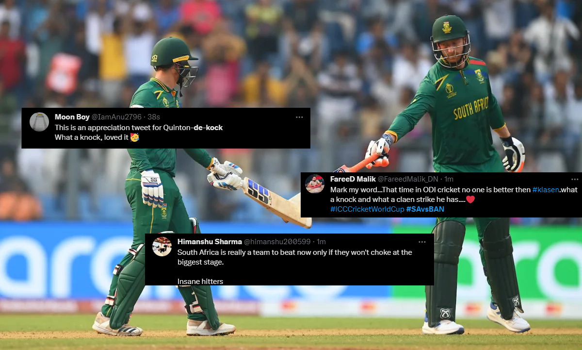 world-cup-sa-power-hitting-awes-fans