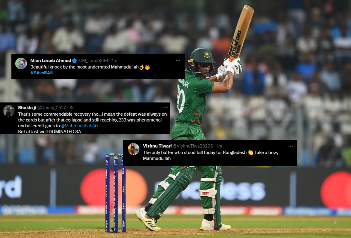 world-cup-fans-react-to-sa-win-vs-ban