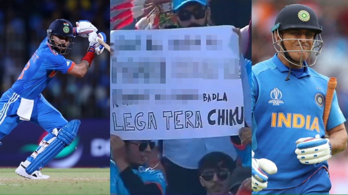 world-cup-fan-urges-kohli-to-avenge-2019