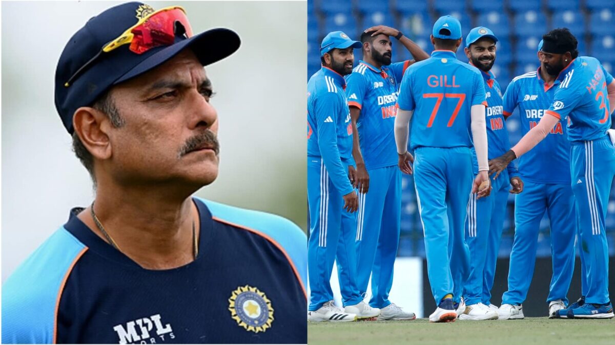 world-cup-shastri-calls-surya-x-factor