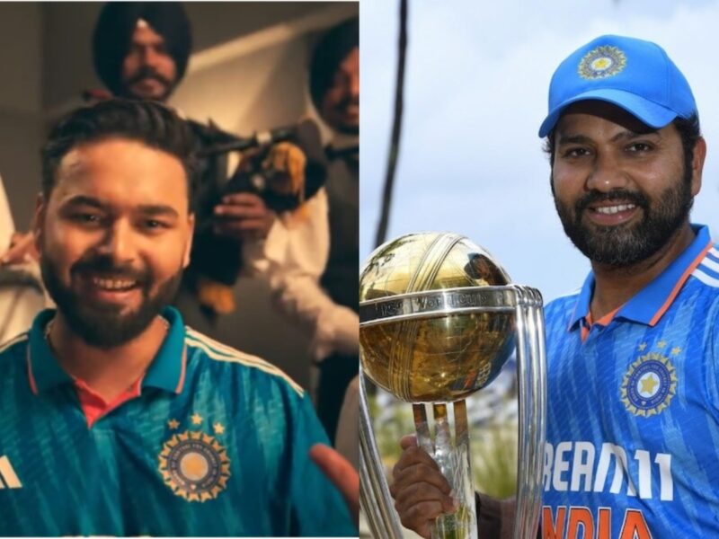 rohit-and-rishabh-star-in-world-cup-ad
