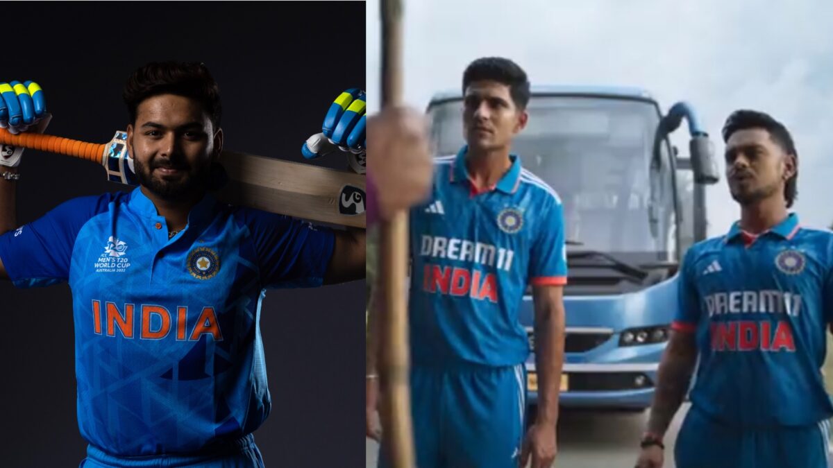 world-cup-pant-star-in-dream-11-ad-with-gill-and-ishan