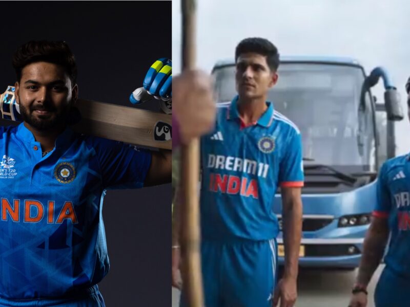 world-cup-pant-star-in-dream-11-ad-with-gill-and-ishan