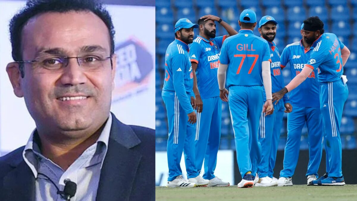 icc-wants-ind-to-win-world-cup-sehwag-claims