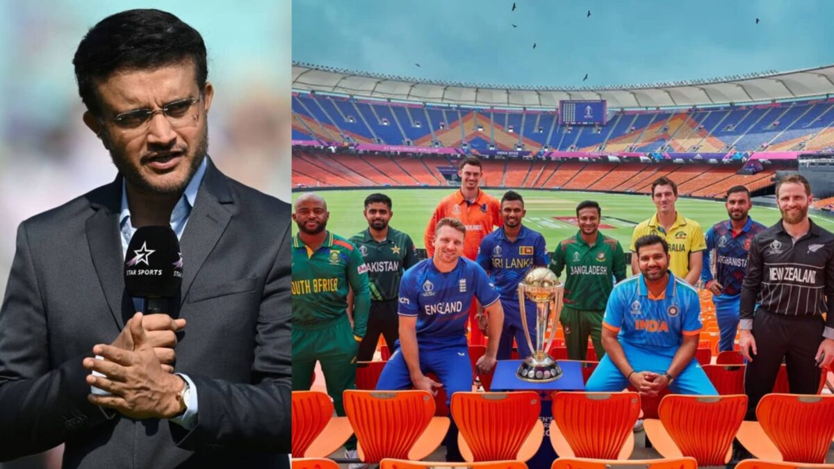 ganguly-picks-world-cup-semifinalists