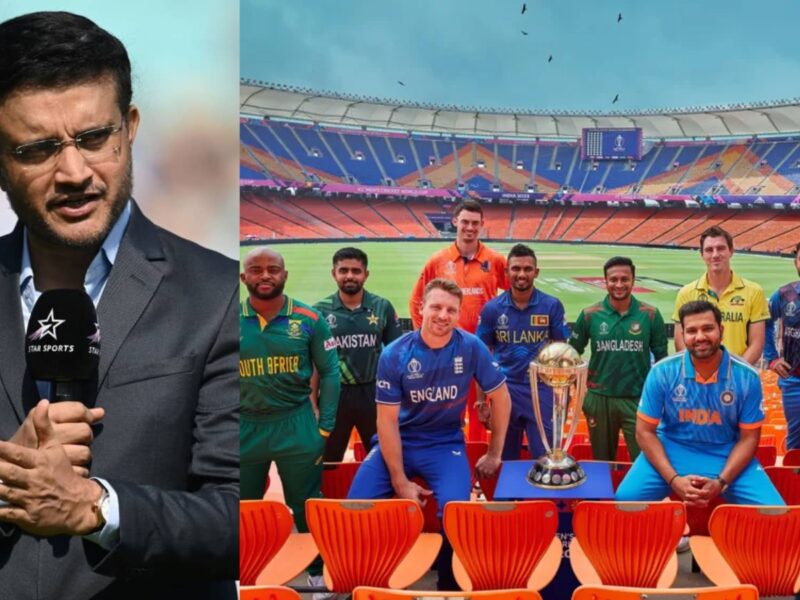 ganguly-picks-world-cup-semifinalists