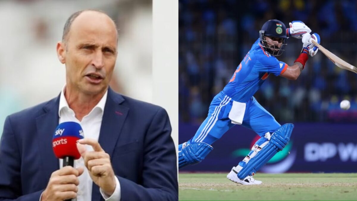 world-cup-nasser-hussain-on-kohli-chasing-prowess