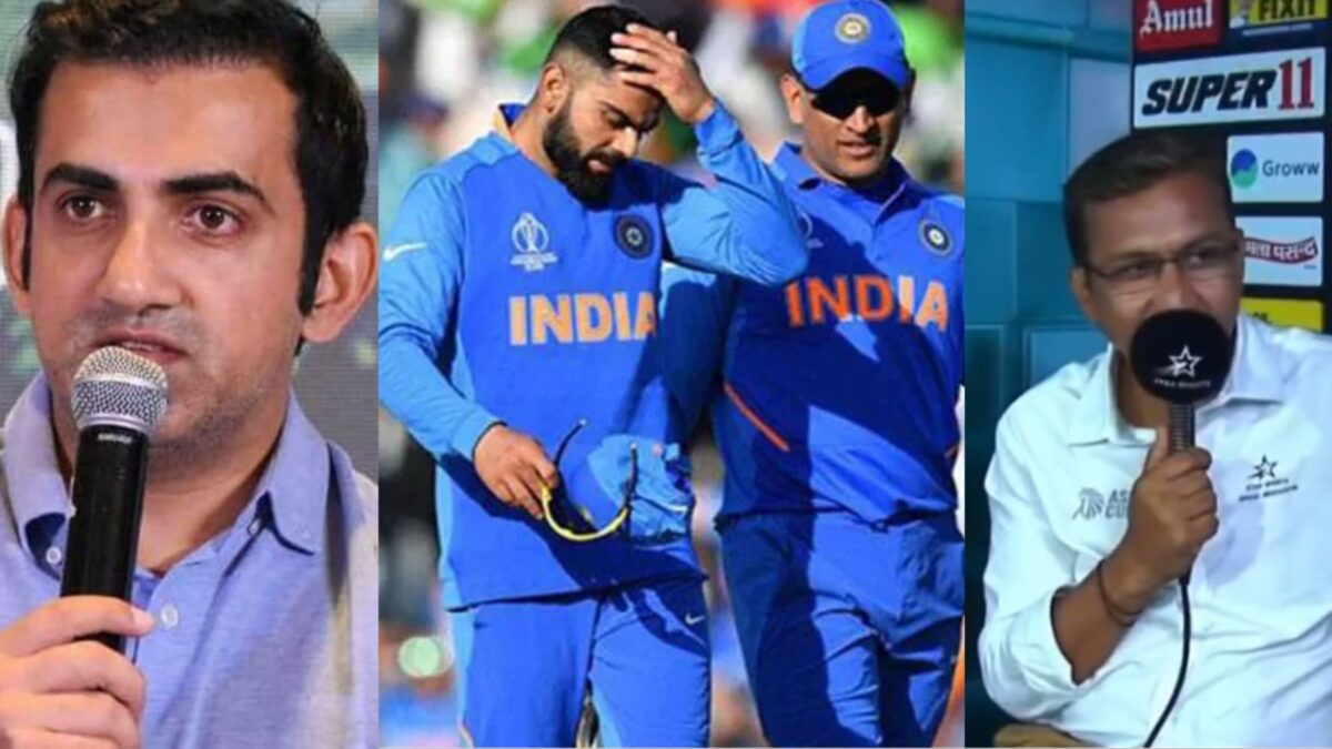 world-cup-gambhir-bangar-on-selectors