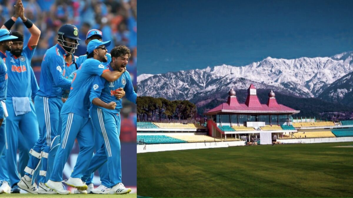 world-cup-team-india-to-stay-back-in-dharamshala