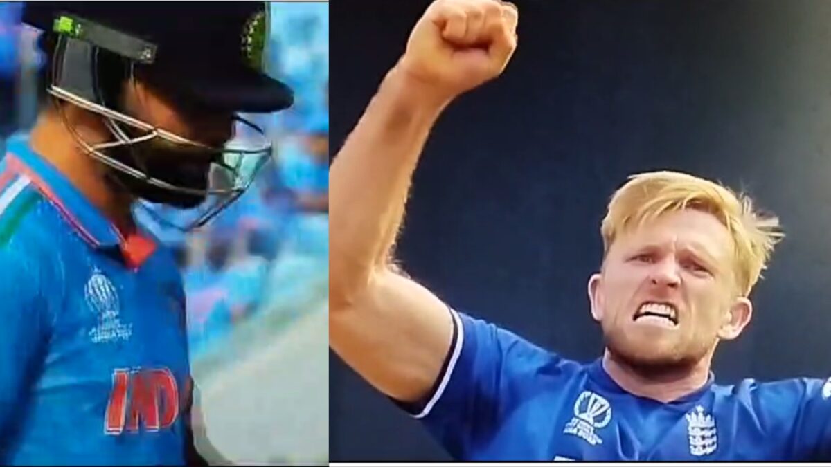 world-cup-kohli-goes-for-a-duck-vs-eng