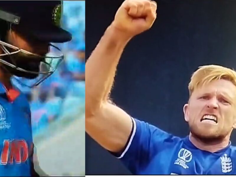 world-cup-kohli-goes-for-a-duck-vs-eng