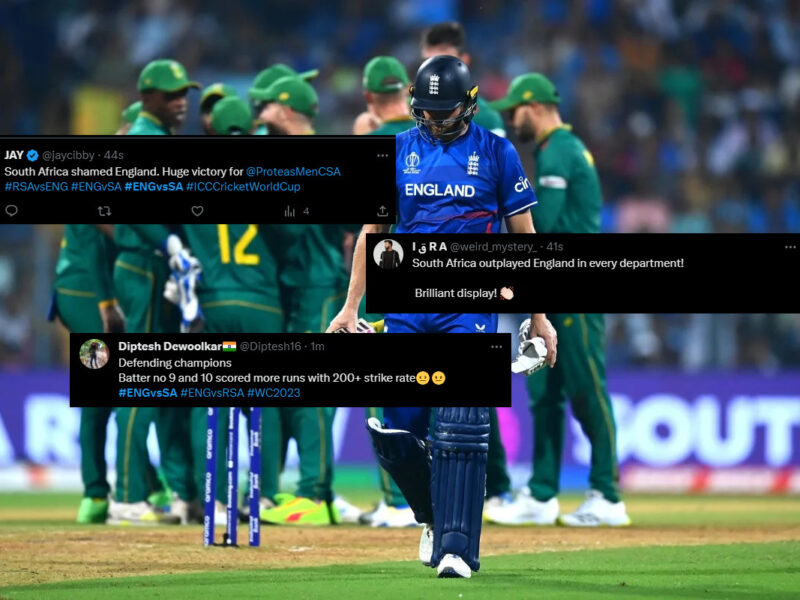 world-cup-eng-trolled-for-loss-vs-sa