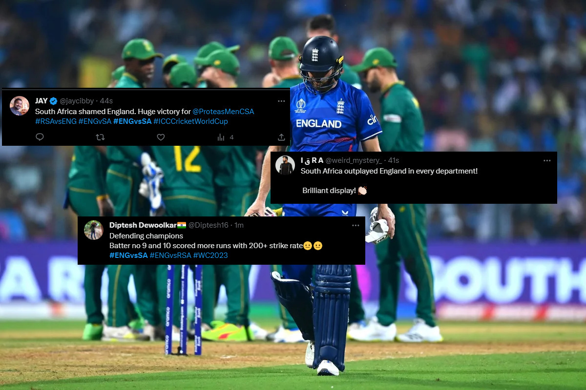world-cup-eng-trolled-for-loss-vs-sa