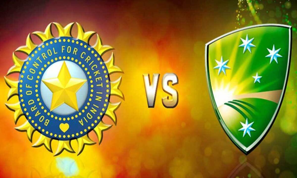 ind-vs-aus-1st-t20i-match-preview
