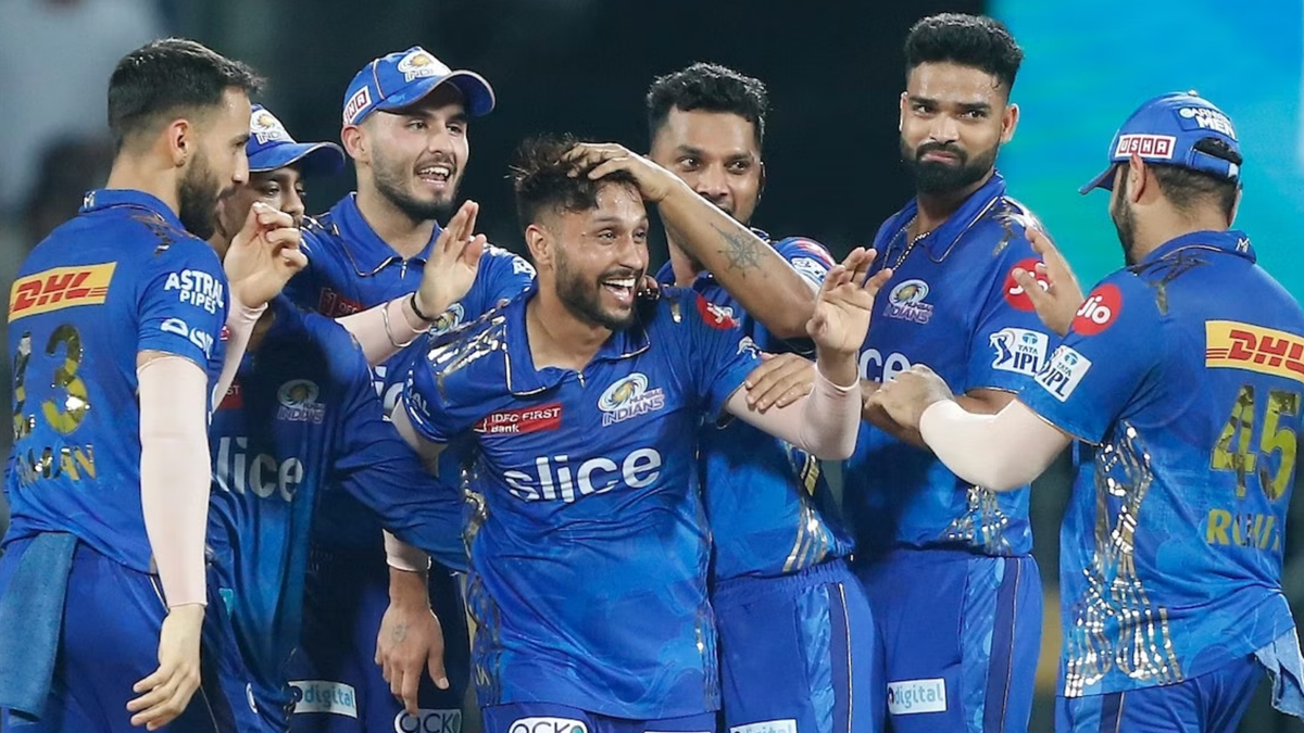 mumbai-indians-squad-for-ipl-2024-based-on-performance