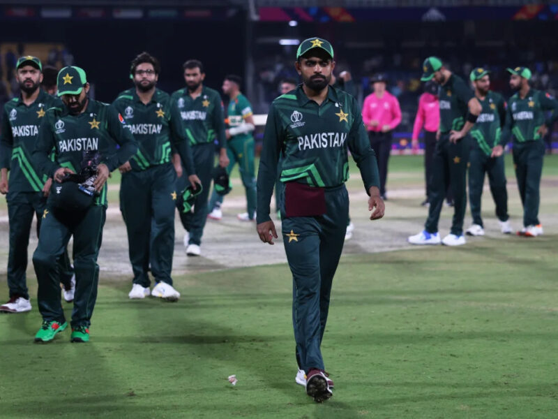 babar-azam-reappointed-as-captain