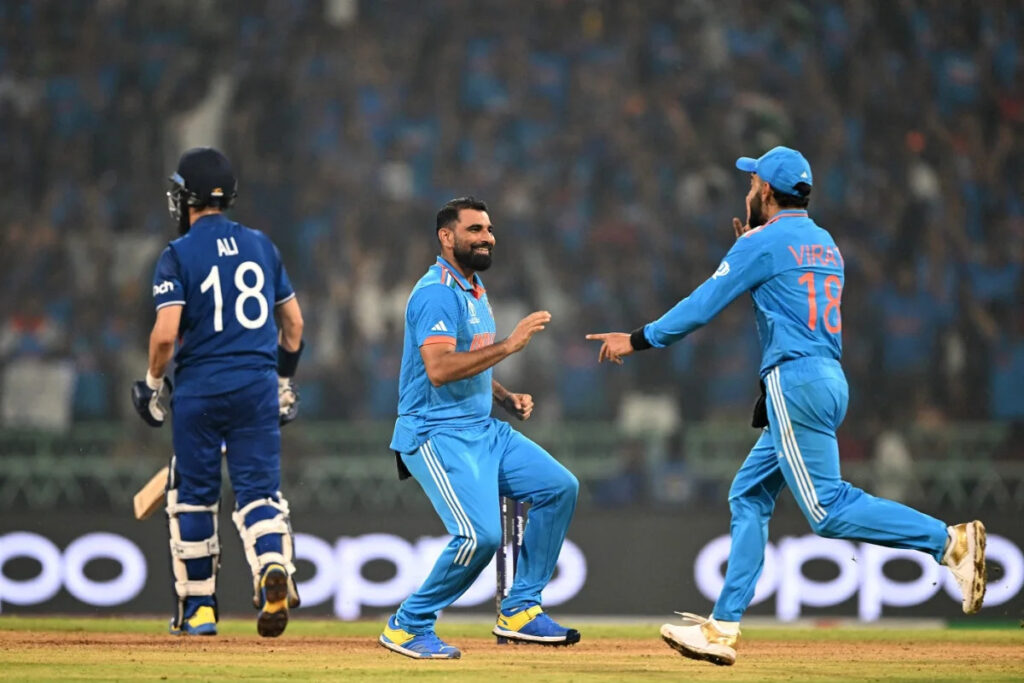 অহংকারী জাদেজার হলো পর্দা ফাঁস, ভক্তদের সঙ্গে করলেন এই জঘন্য কাজ, ভিডিও ভাইরাল !! 2 Ind vs eng, ravindra jadeja