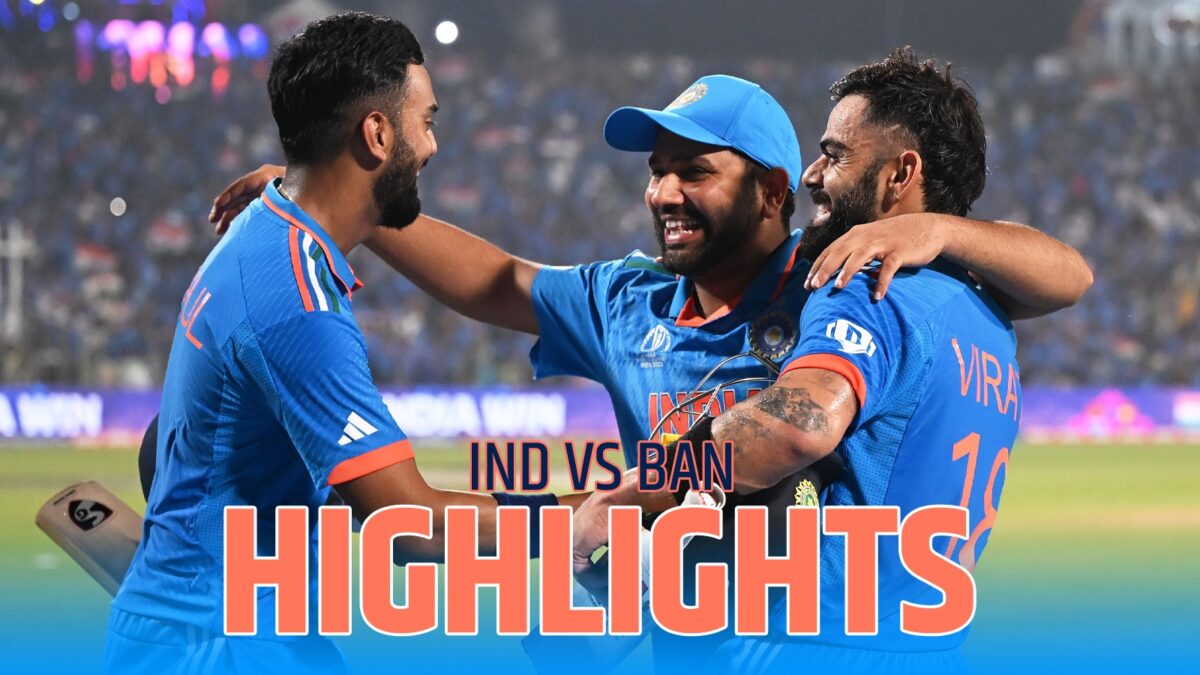 world-cup-ind-vs-ban-match-highlights