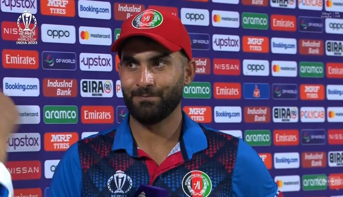 world-cup-hashmatullah-shahidi-confident-after-defeating-pak