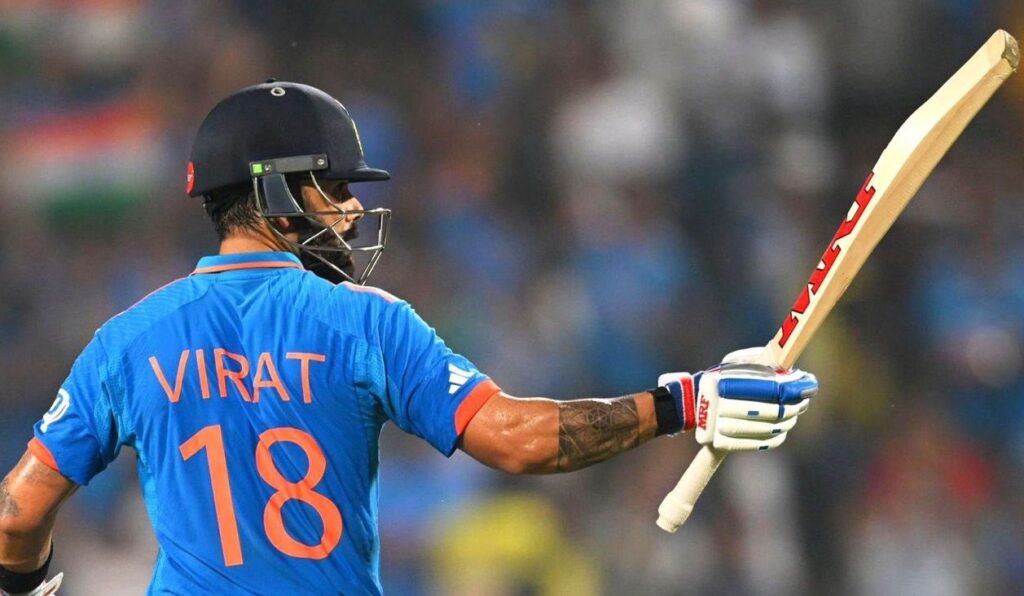 World Cup 2023: "ট্রফি জয় আটকাবে কে?", এই তিন মূর্তি এক সাথে থাকলে ভারতের বিশ্বকাপ জয় শুধু সময়ের অপেক্ষা !! 2