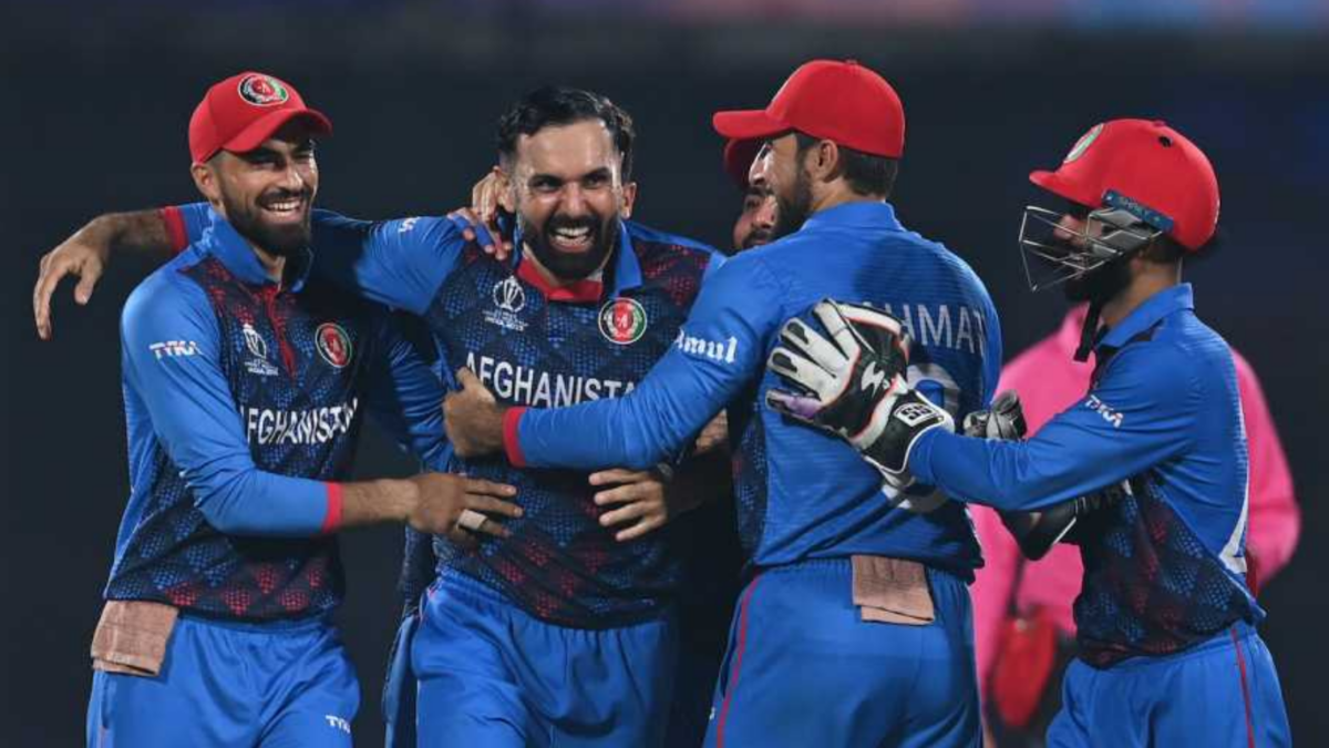 afghanistan-announce-t20-wc-squad