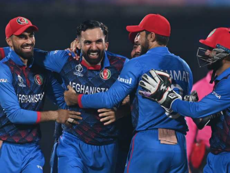 afghanistan-announce-t20-wc-squad