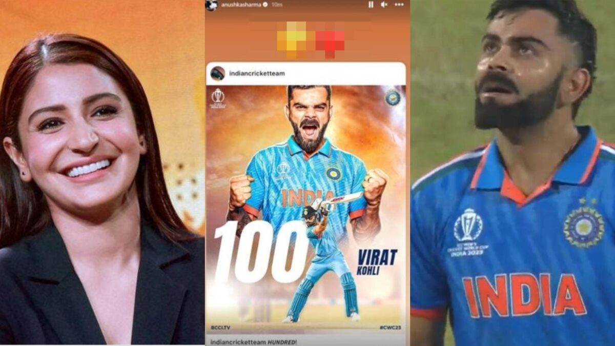 world-cup-anushkar-congratulates-kohli