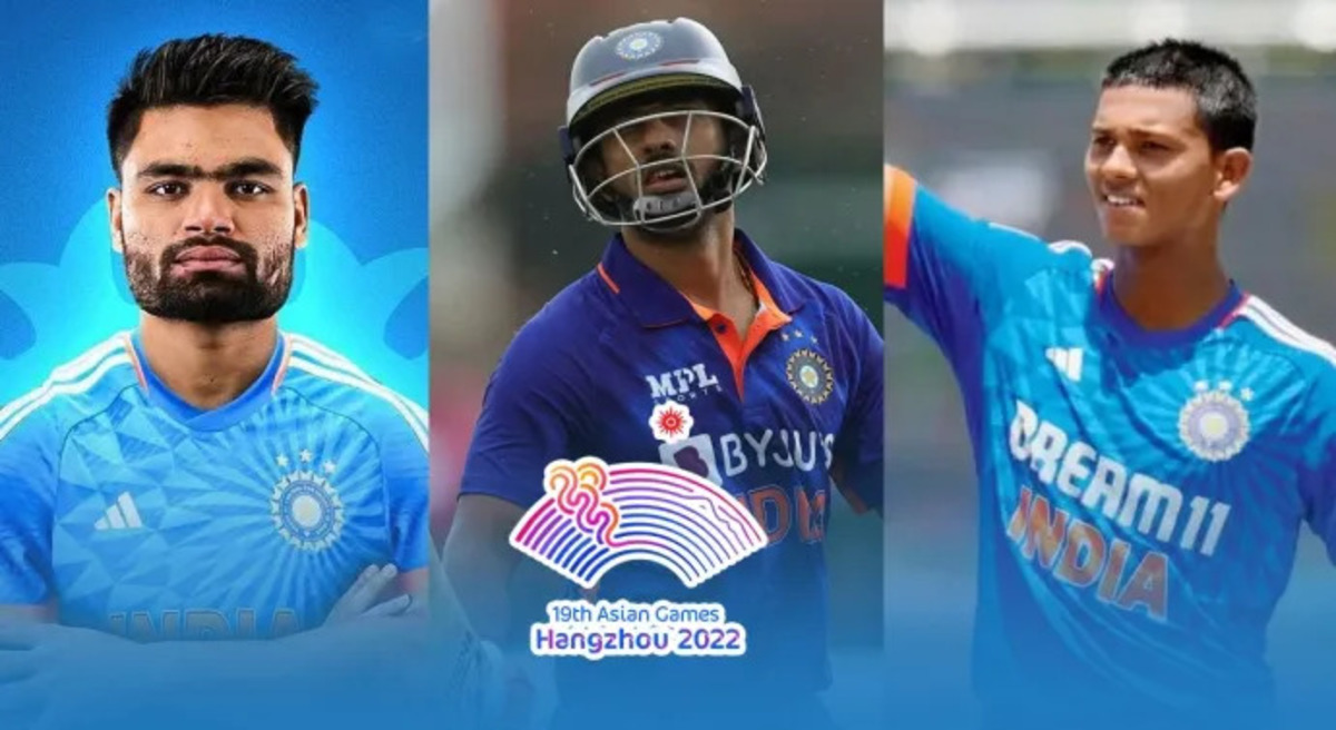 asian-games-ind-probable-xi-vs-nep