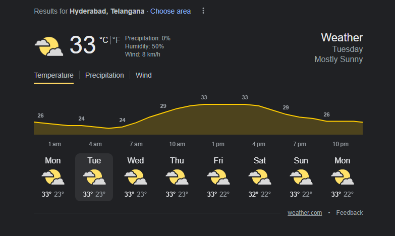 World Cup 2023, PAK vs SL Weather & Pitch Report: হাড্ডাহাড্ডি লড়াইয়ে মুখোমুখি পাকিস্তান ও শ্রীলঙ্কা, মেগা ম্যাচের ভিলেন হবে বৃষ্টি !! 3 World cup 2023