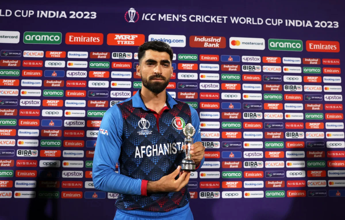 world-cup-ibrahim-zadran-wins-potm-vs-pak