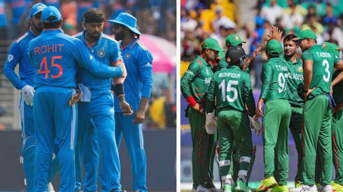 ind-vs-ban-series-can-get-rescheduled