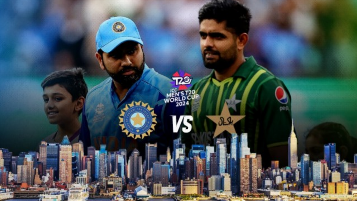 t20-wc-top-5-rivalries-in-ind-vs-pak