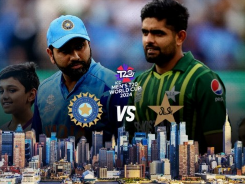 t20-wc-top-5-rivalries-in-ind-vs-pak