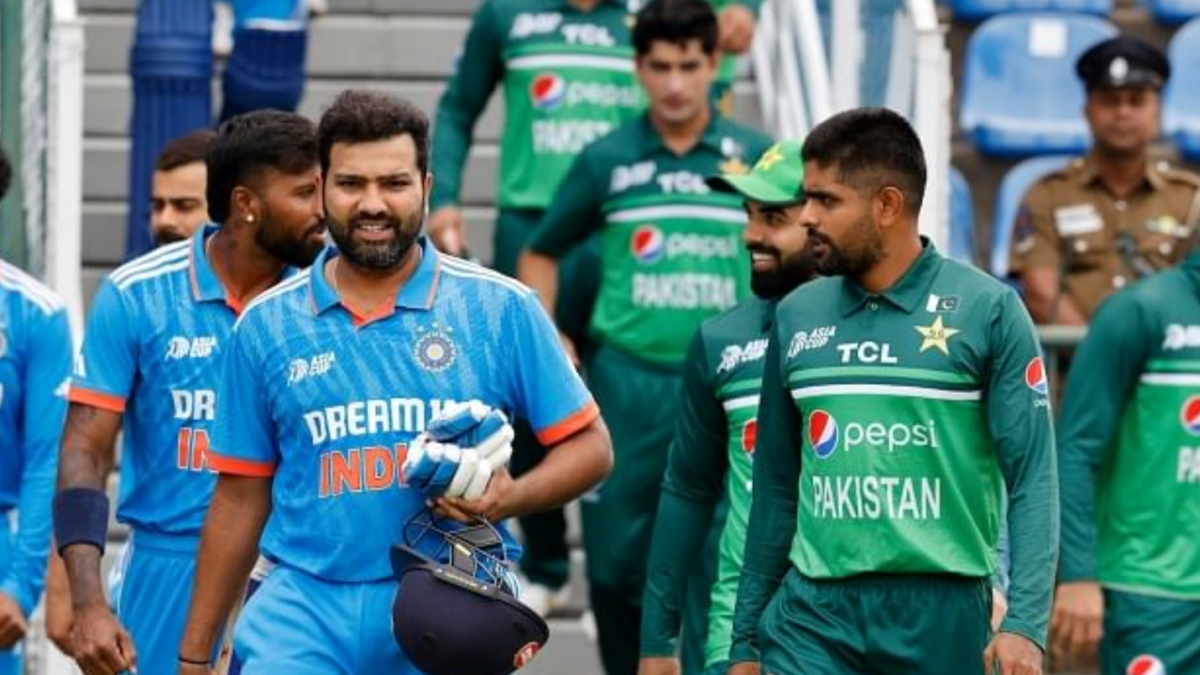 Ipcb-open-to-play-ind-vs-pak-series