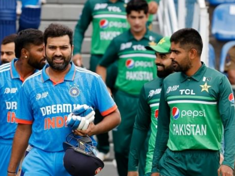 Ipcb-open-to-play-ind-vs-pak-series
