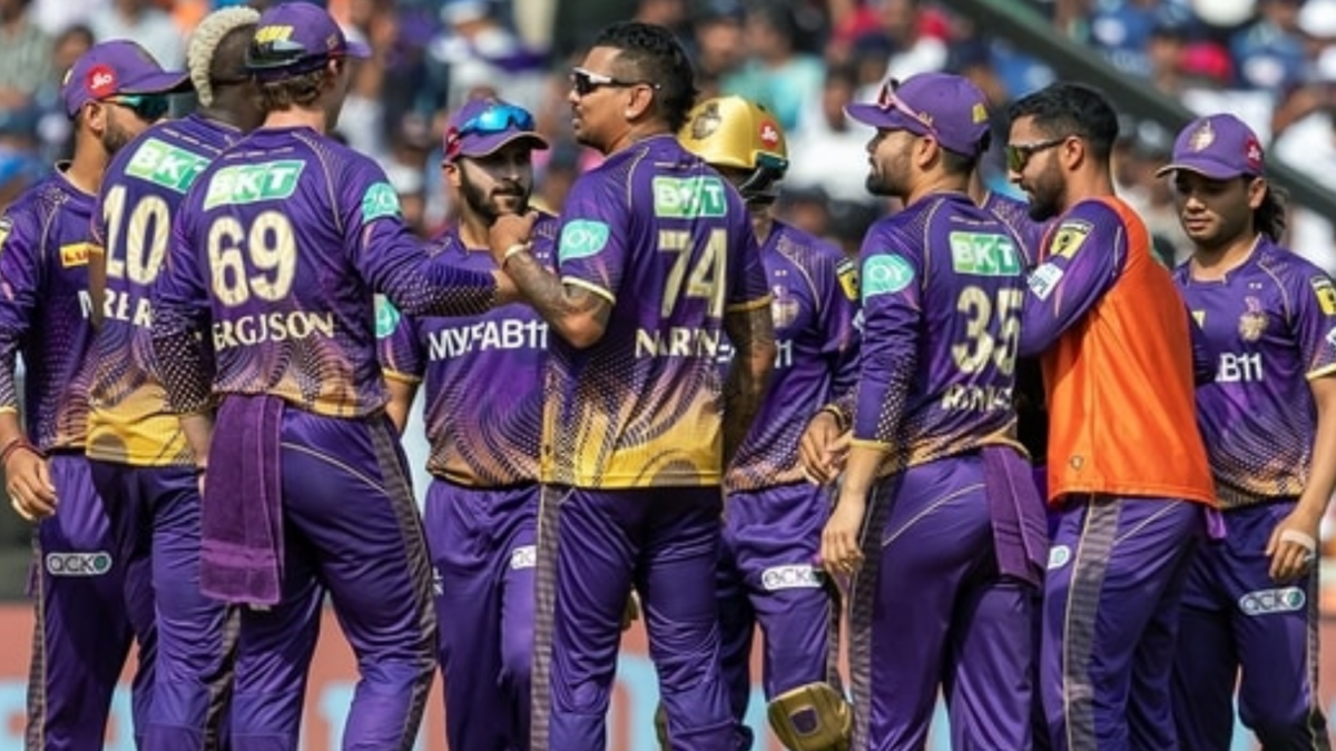 IPL 2024: শার্দুল ঠাকুরসহ এই পাঁচ তারকা খেলোয়াড়কে নিলামের আগেই ছাড়তে পারে দল, তালিকা দেখলে চোখ কপালে উঠবে !! 1