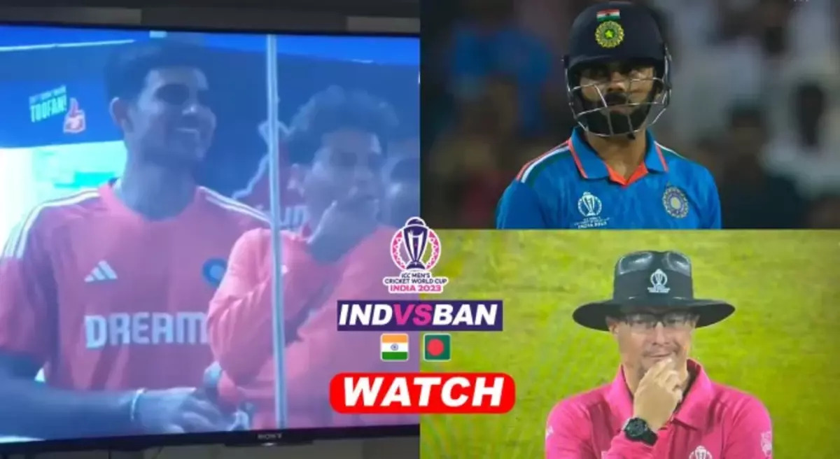 world-cup-umpire-did-not-rule-wide