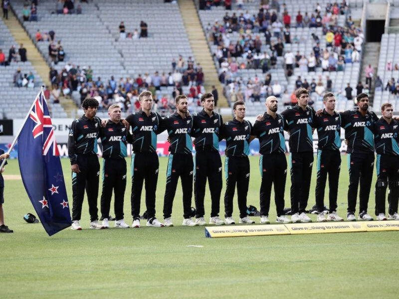 new-zealand-squad-weakness-and-strength-for-world-cup-2023