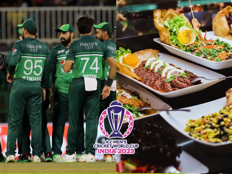 world-cup-no-beef-for-team-pakistan