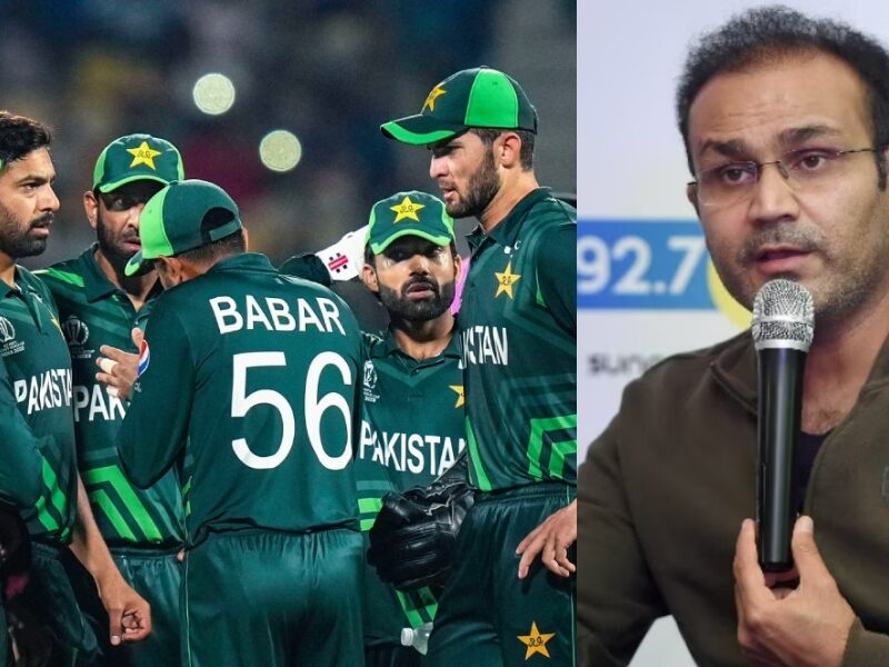 world-cup-sehwag-takes-a-dig-at-pak